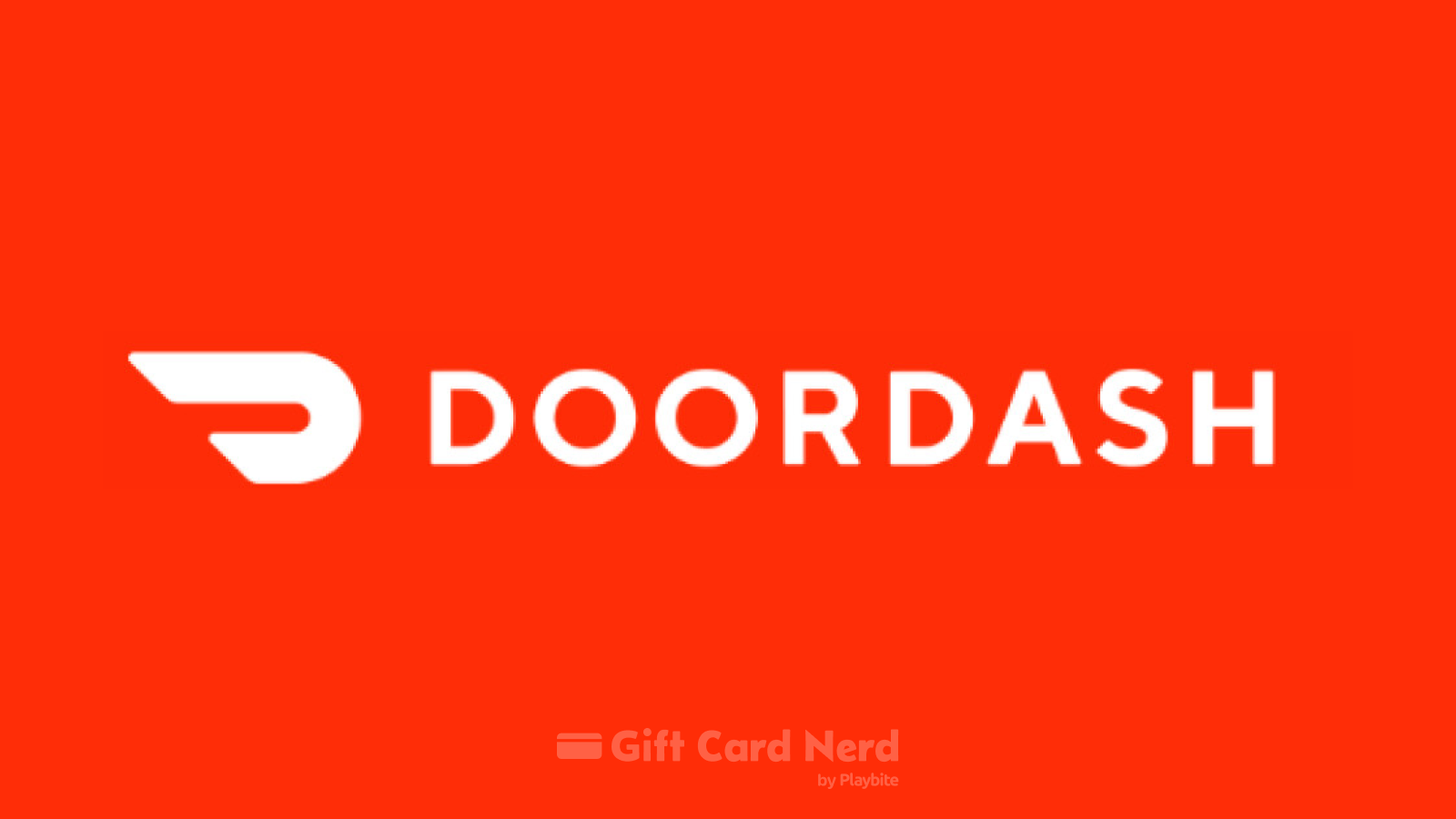 DoorDash