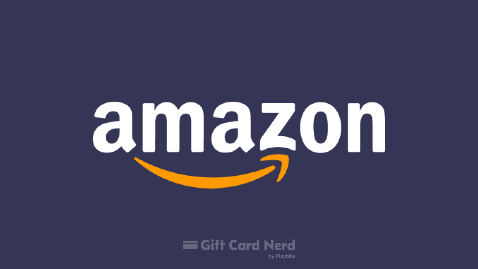 How to Check Your Amazon Gift Card Balance