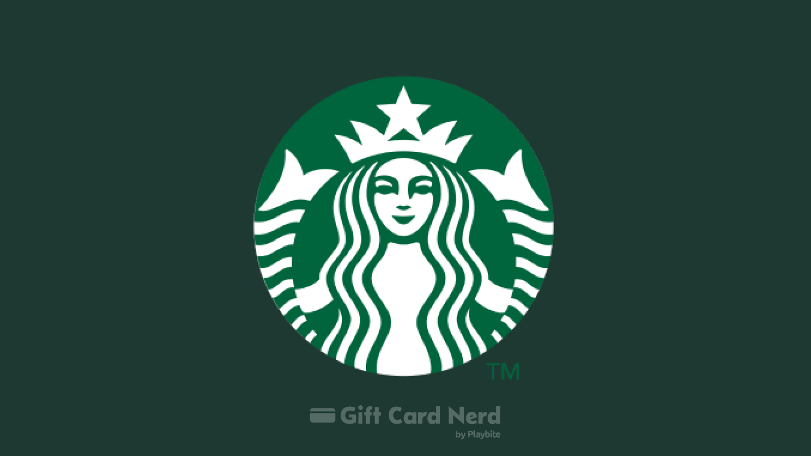 Can I Use a Starbucks Gift Card on Google Play Store?