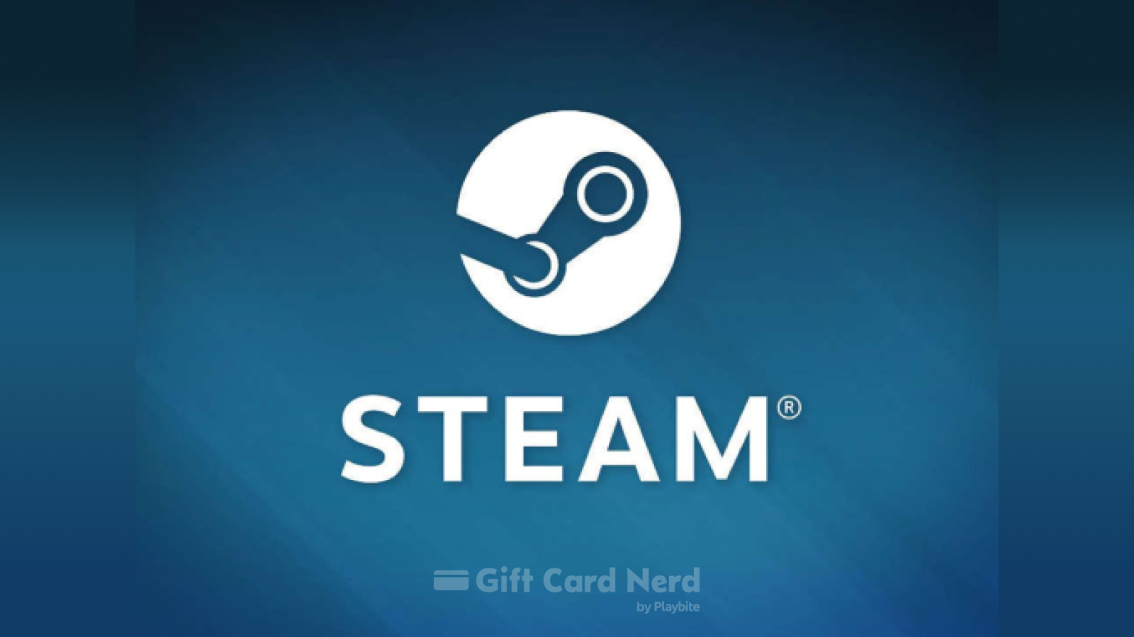Can I Use a Steam Gift Card on Amazon?