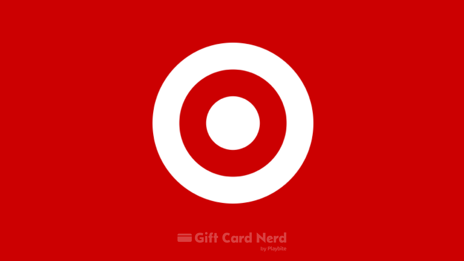 Can I Use a Target Gift Card on Uber Eats?