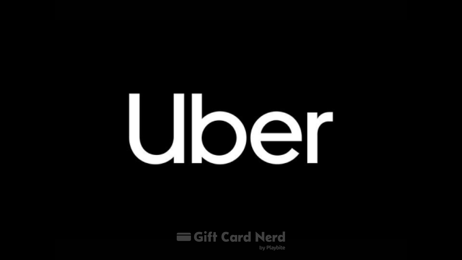 Uber